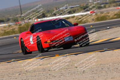 media/Dec-02-2023-Speed Ventures (Sat) [[b82c9ebe82]]/3-Green Group/Session 2 (Turn 11)/